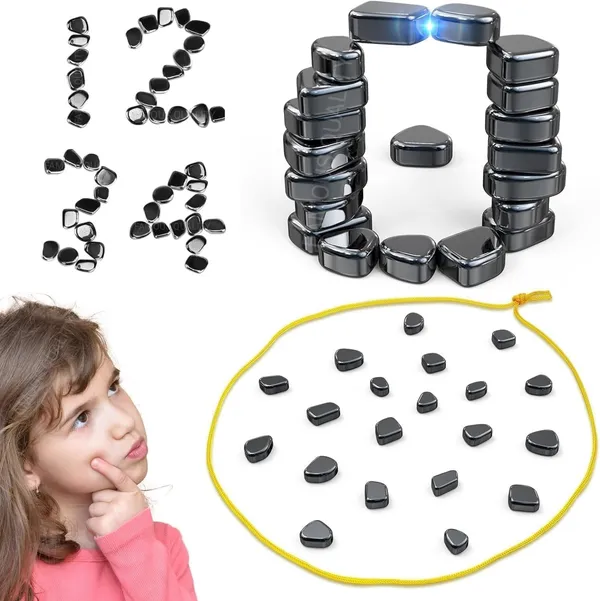 Magnetic_Strategy_Board_Game