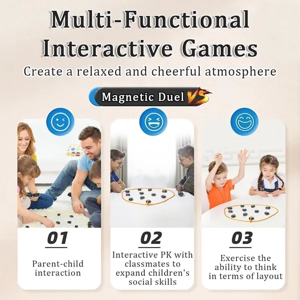 Magnetic_Strategy_Board_Game