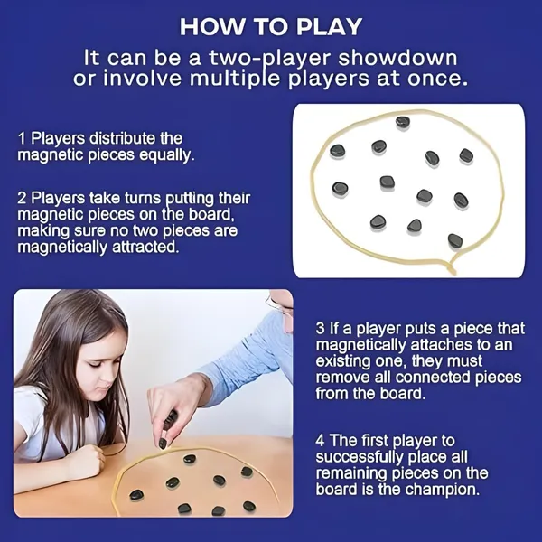 Magnetic_Strategy_Board_Game