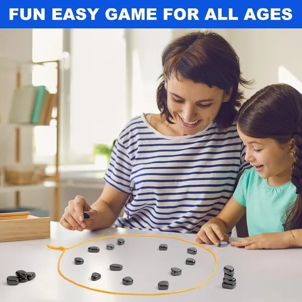 Magnetic_Strategy_Board_Game