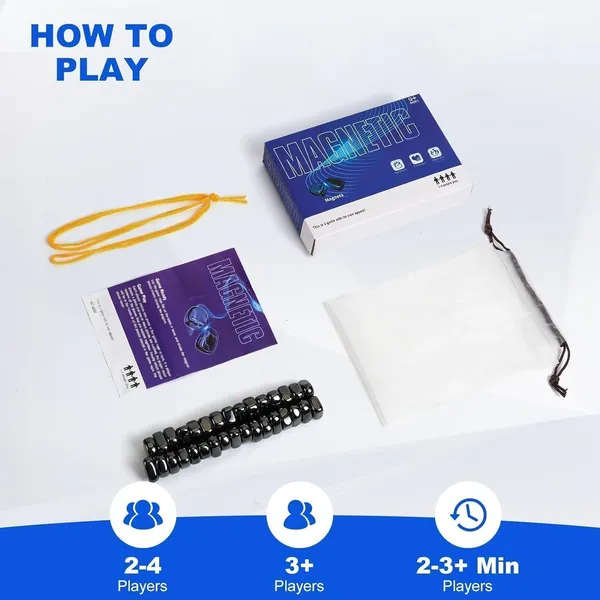 Magnetic_Strategy_Board_Game
