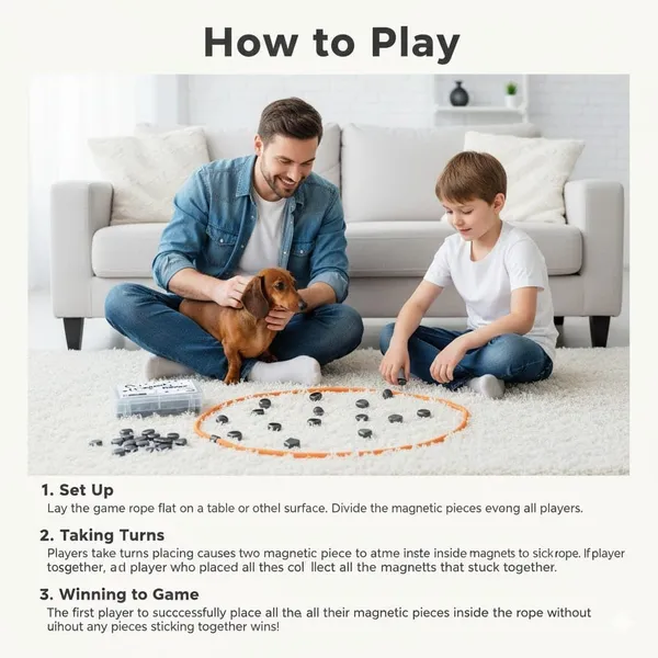 Magnetic_Strategy_Board_Game