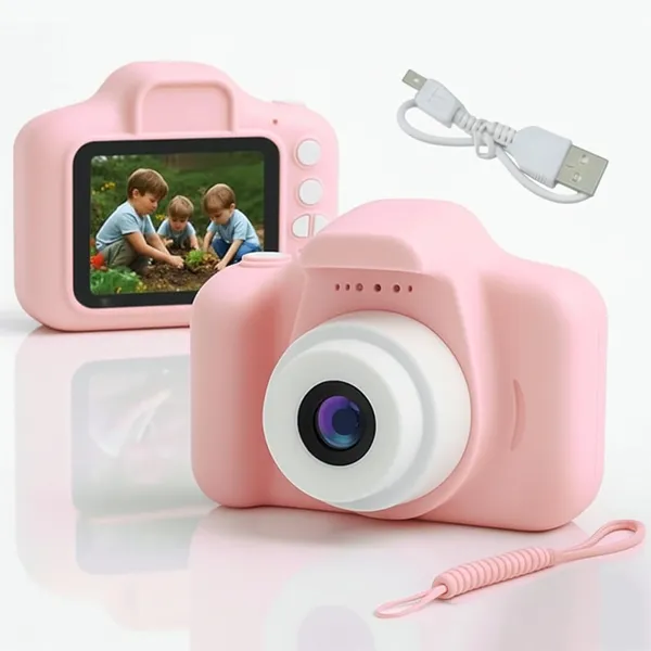 Kids_Digital_Camera_With_Ips_Screen