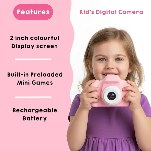 Kids_Digital_Camera_With_Ips_Screen