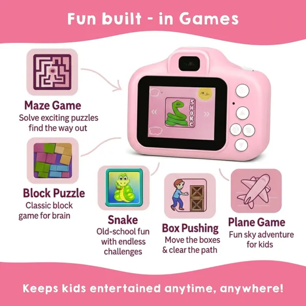 Kids_Digital_Camera_With_Ips_Screen