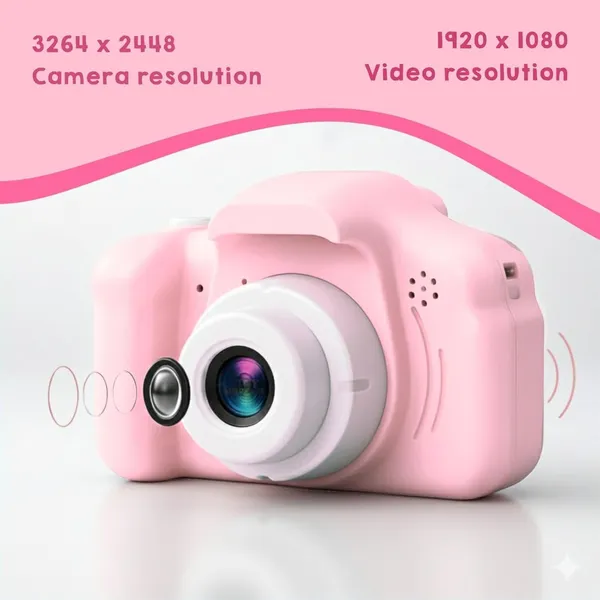 Kids_Digital_Camera_With_Ips_Screen