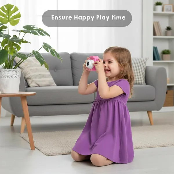Kids_Digital_Camera_With_Ips_Screen