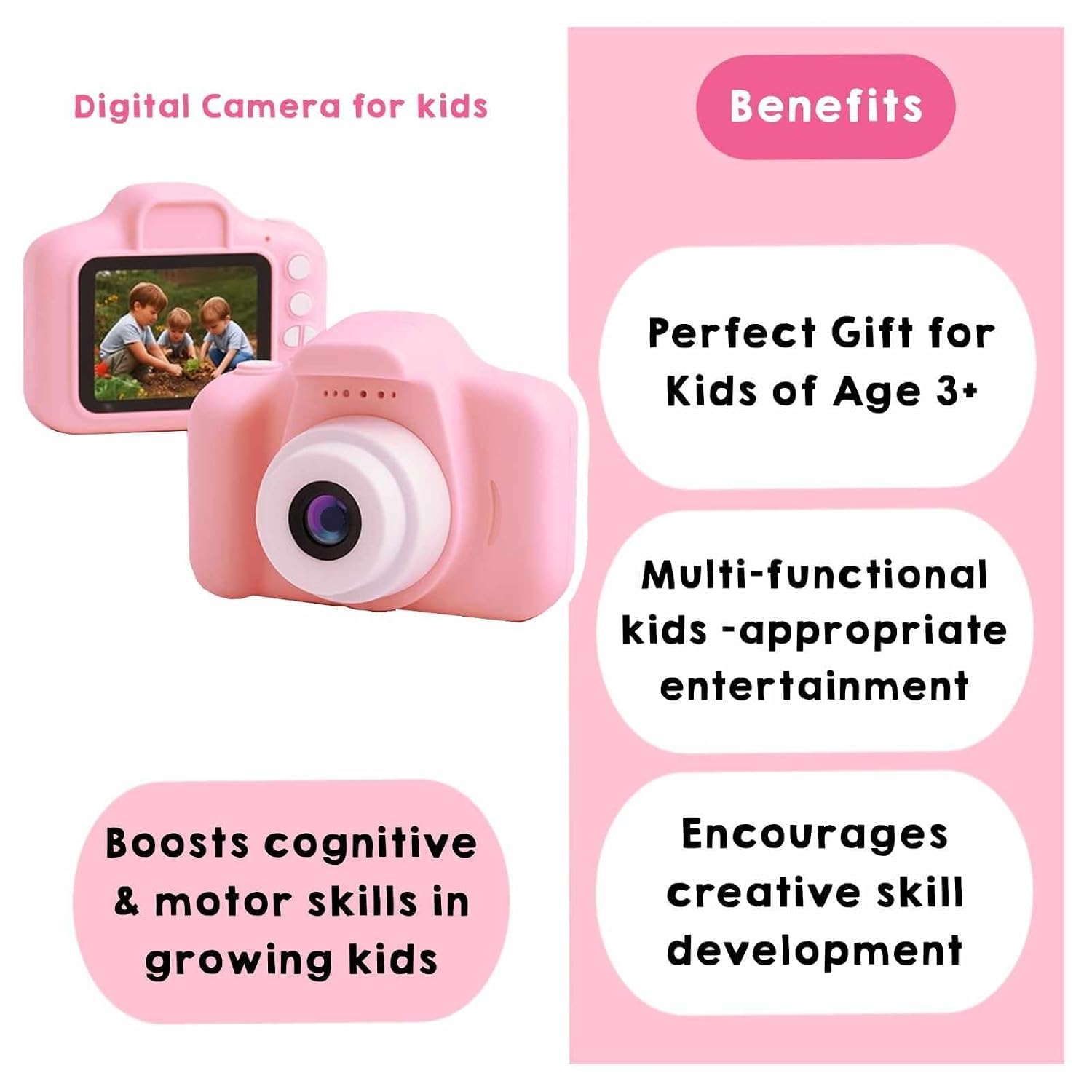 Kids_Digital_Camera_With_Ips_Screen