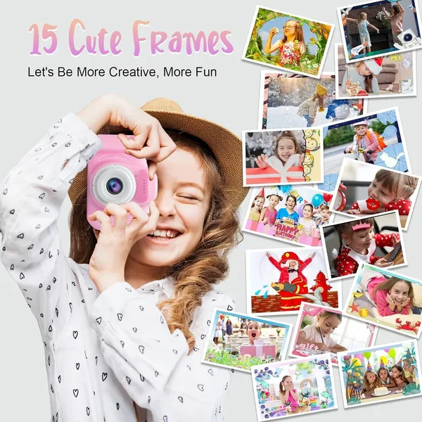 Kids_Digital_Camera_With_Flash_And_Sd_Card