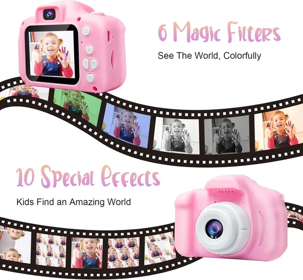 Kids_Digital_Camera_With_Flash_And_Sd_Card