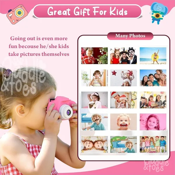 Kids_Digital_Camera_With_Screen