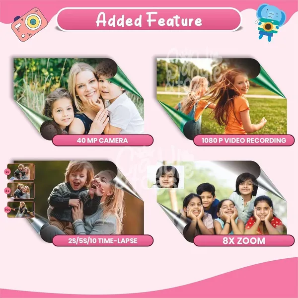 Kids_Digital_Camera_With_Screen
