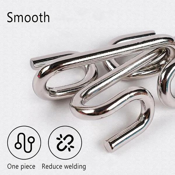 Metal_Wire_Disentanglement_Puzzle