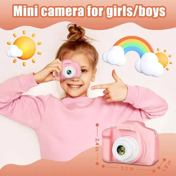 Digital_Camera_Toy_For_Kids