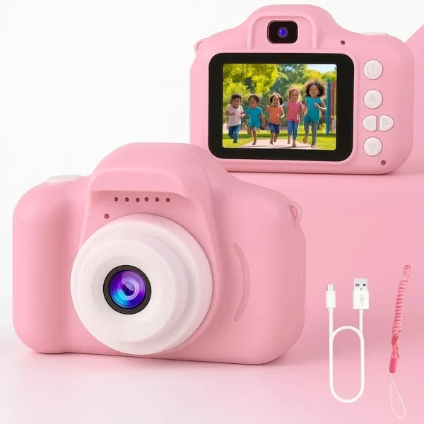 Digital_Camera_Toy_For_Kids