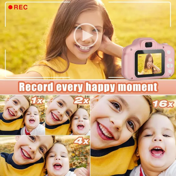 Digital_Camera_Toy_For_Kids