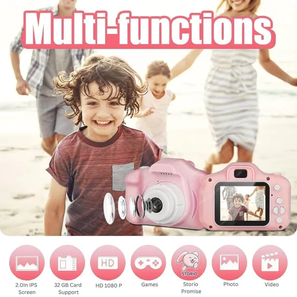 Digital_Camera_Toy_For_Kids
