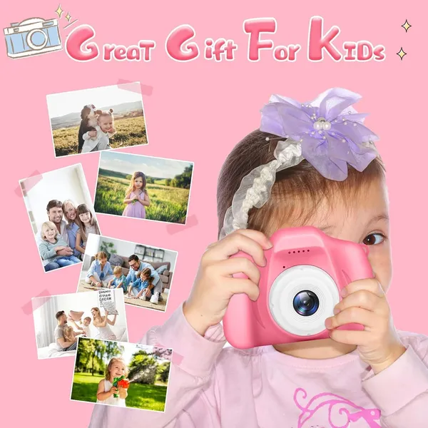 Digital_Camera_Toy_For_Kids