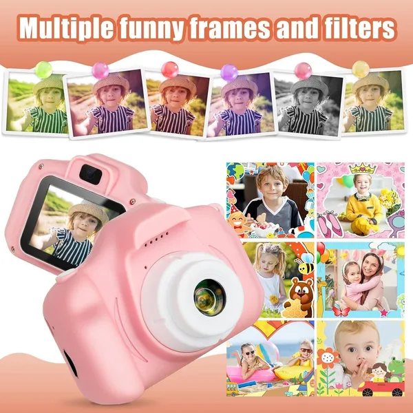 Digital_Camera_Toy_For_Kids