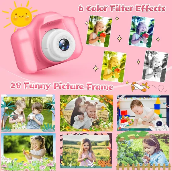 Digital_Camera_Toy_For_Kids