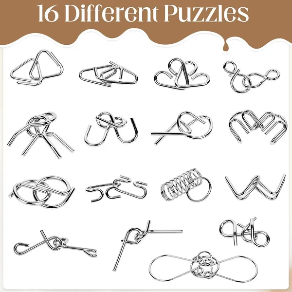 Metal_Puzzle_Set_With_Storage_Pouch