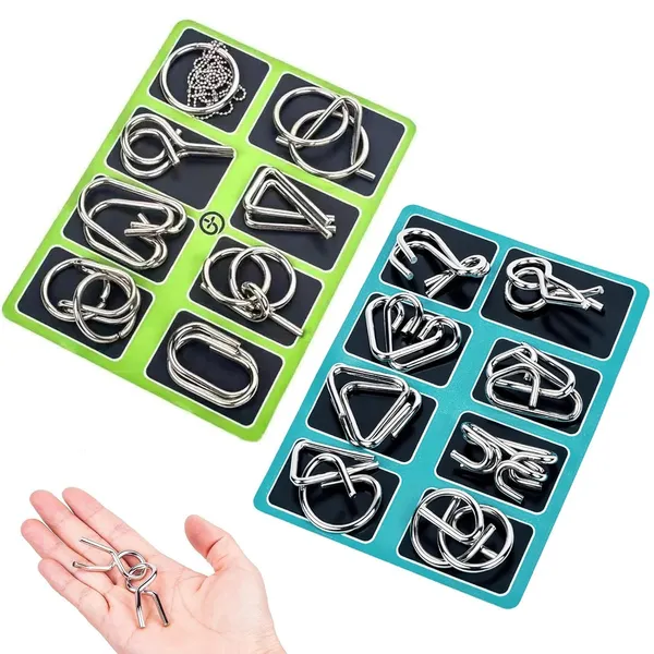 Metal_Puzzle_Set_With_Storage_Pouch
