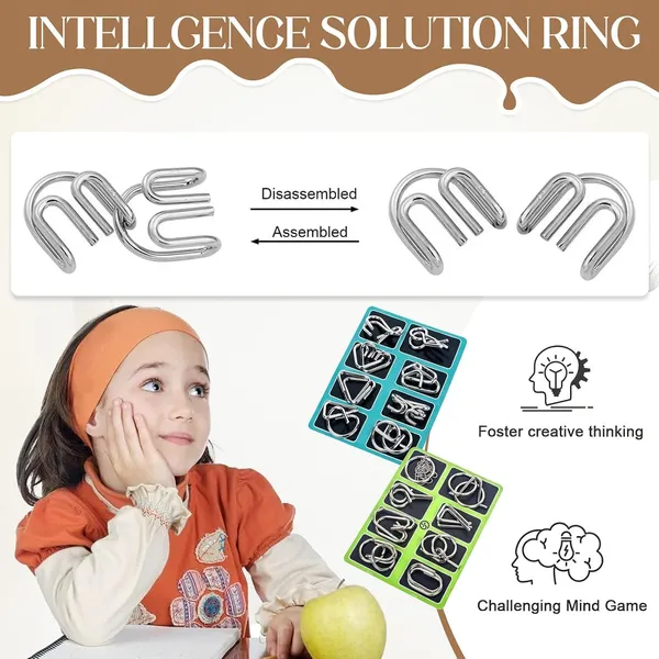 Metal_Puzzle_Set_With_Storage_Pouch