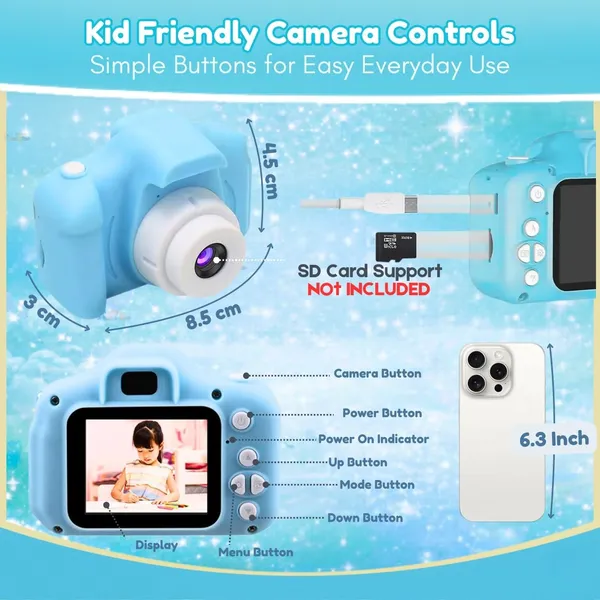 Digital_Camera_Toy_For_Kids