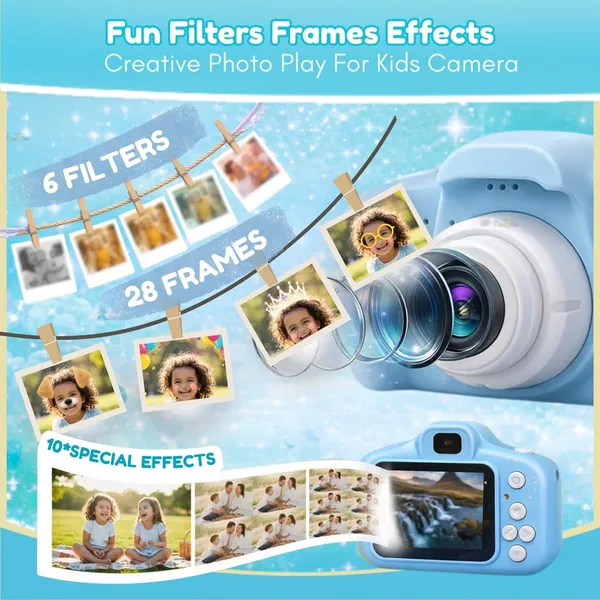 Digital_Camera_Toy_For_Kids