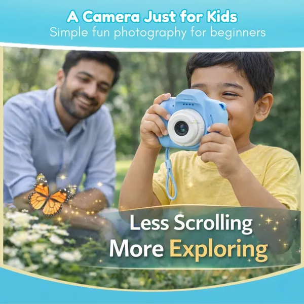 Digital_Camera_Toy_For_Kids