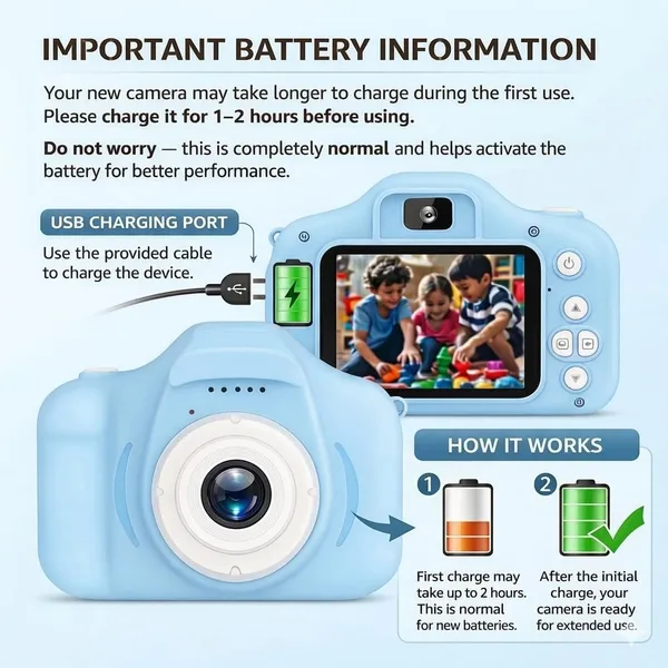 Digital_Camera_Toy_For_Kids