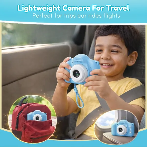 Digital_Camera_Toy_For_Kids