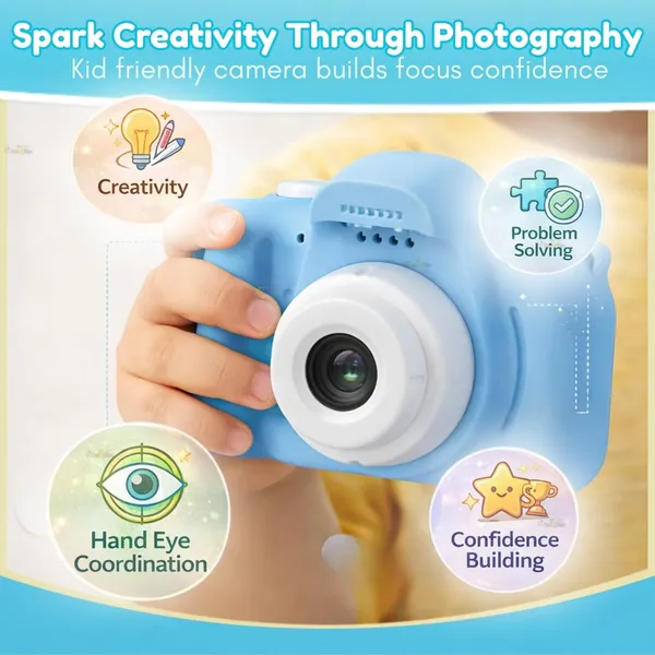 Digital_Camera_Toy_For_Kids