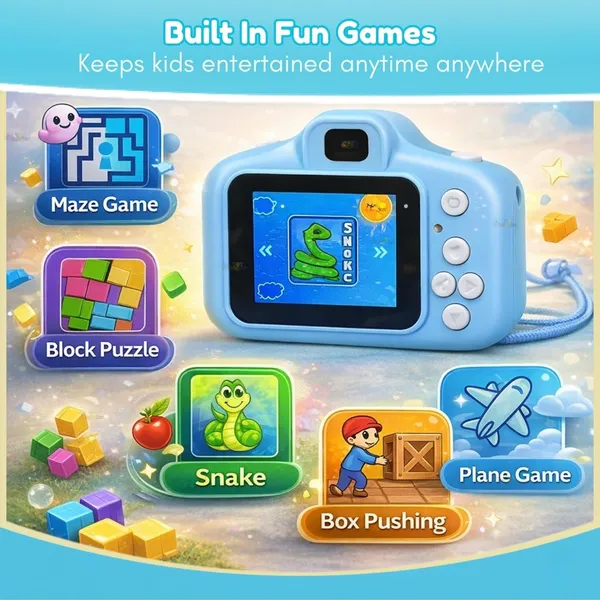 Digital_Camera_Toy_For_Kids