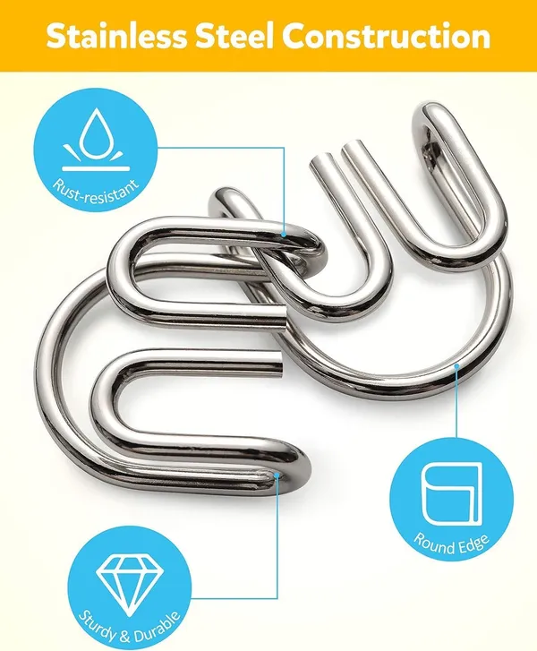 Metal_Wire_Puzzle