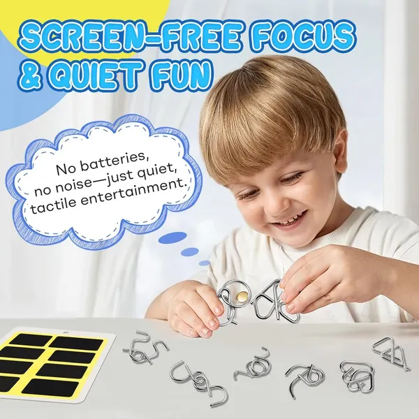 Metal_Wire_Puzzle