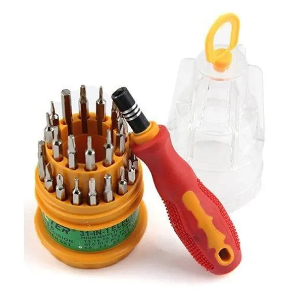 Screwdriver_Bit_Set