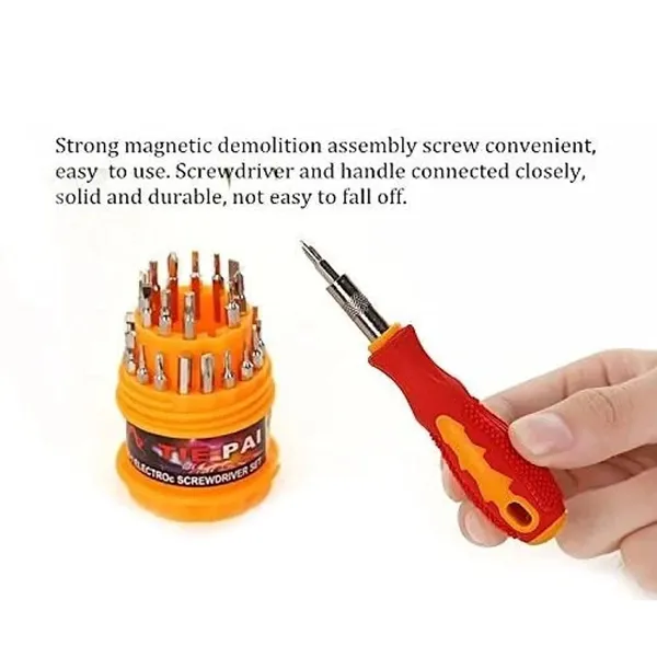 Screwdriver_Bit_Set