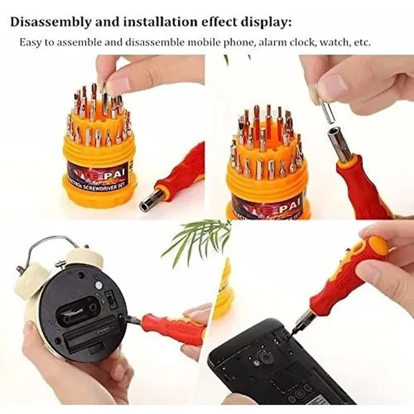 Screwdriver_Bit_Set
