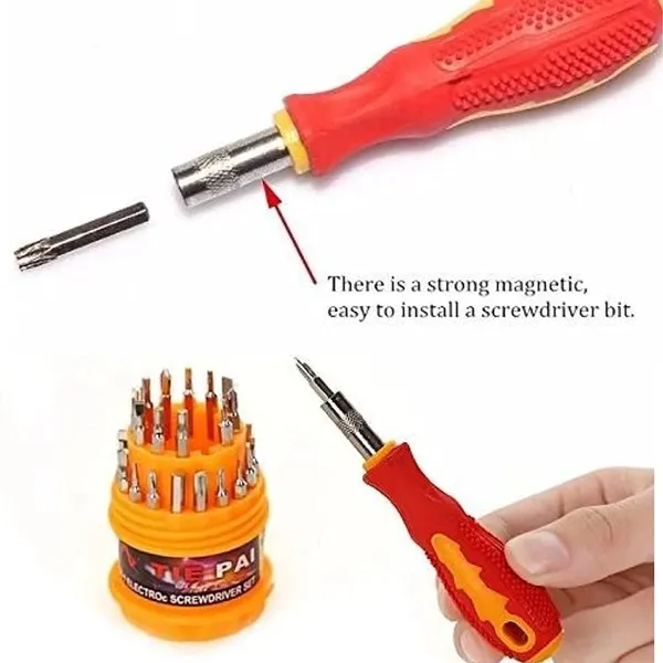 Screwdriver_Bit_Set