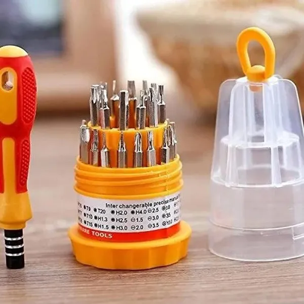 Screwdriver_Bit_Set