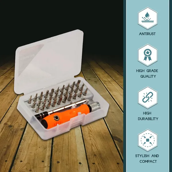 Precision_Screwdriver_Bit_Set_With_Magnetic_Extension_Rod