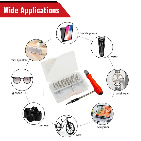Precision_Screwdriver_Bit_Set_With_Magnetic_Extension_Rod