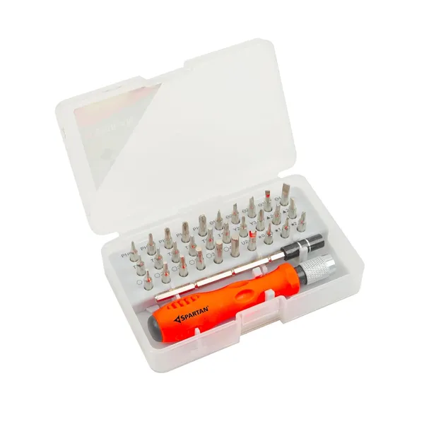 Precision_Screwdriver_Bit_Set_With_Magnetic_Extension_Rod