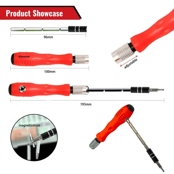 Precision_Screwdriver_Bit_Set_With_Magnetic_Extension_Rod