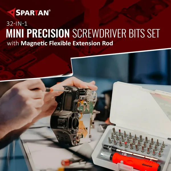 Precision_Screwdriver_Bit_Set_With_Magnetic_Extension_Rod