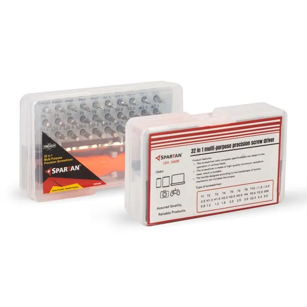 Precision_Screwdriver_Bit_Set_With_Magnetic_Extension_Rod