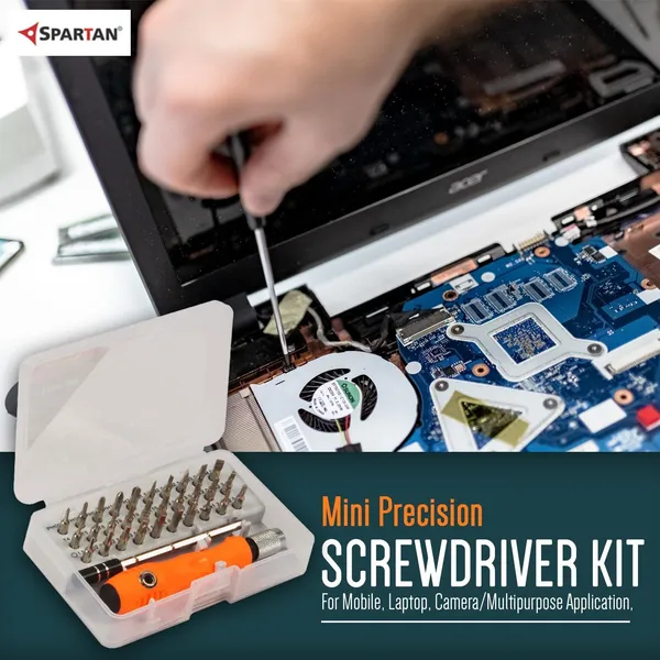 Precision_Screwdriver_Bit_Set_With_Magnetic_Extension_Rod