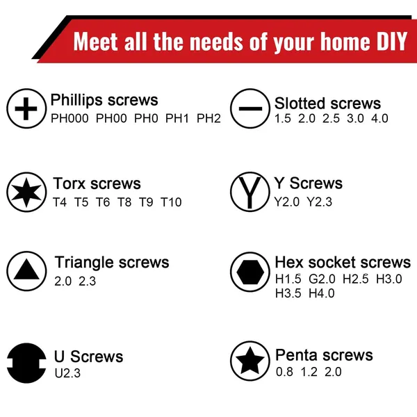 Precision_Screwdriver_Bit_Set_With_Magnetic_Extension_Rod