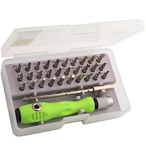 Screwdriver_Bit_Set_With_Magnetic_Handle